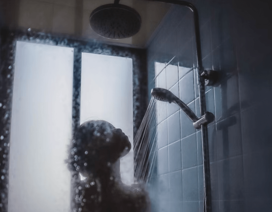 U wilt een boiler aanschaffen voor aangenaam water op elke plek in huis. Maar hoe groot moet uw boiler zijn? In dit blog vertellen we u hoe groot uw boiler moet zijn.