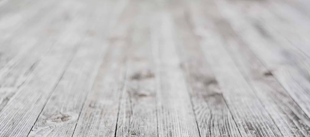 Hoe lang duurt het voordat vloerwarming op temperatuur is