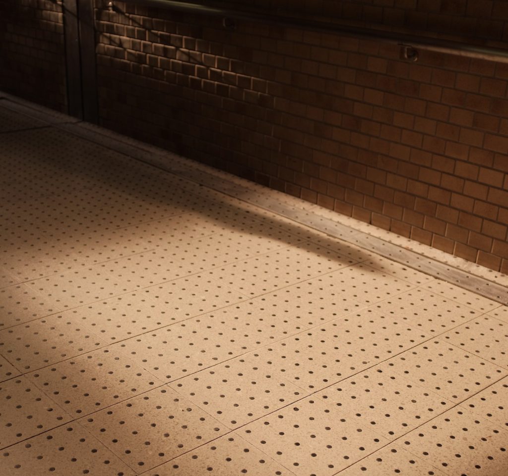 is vloerverwarming duurzaam