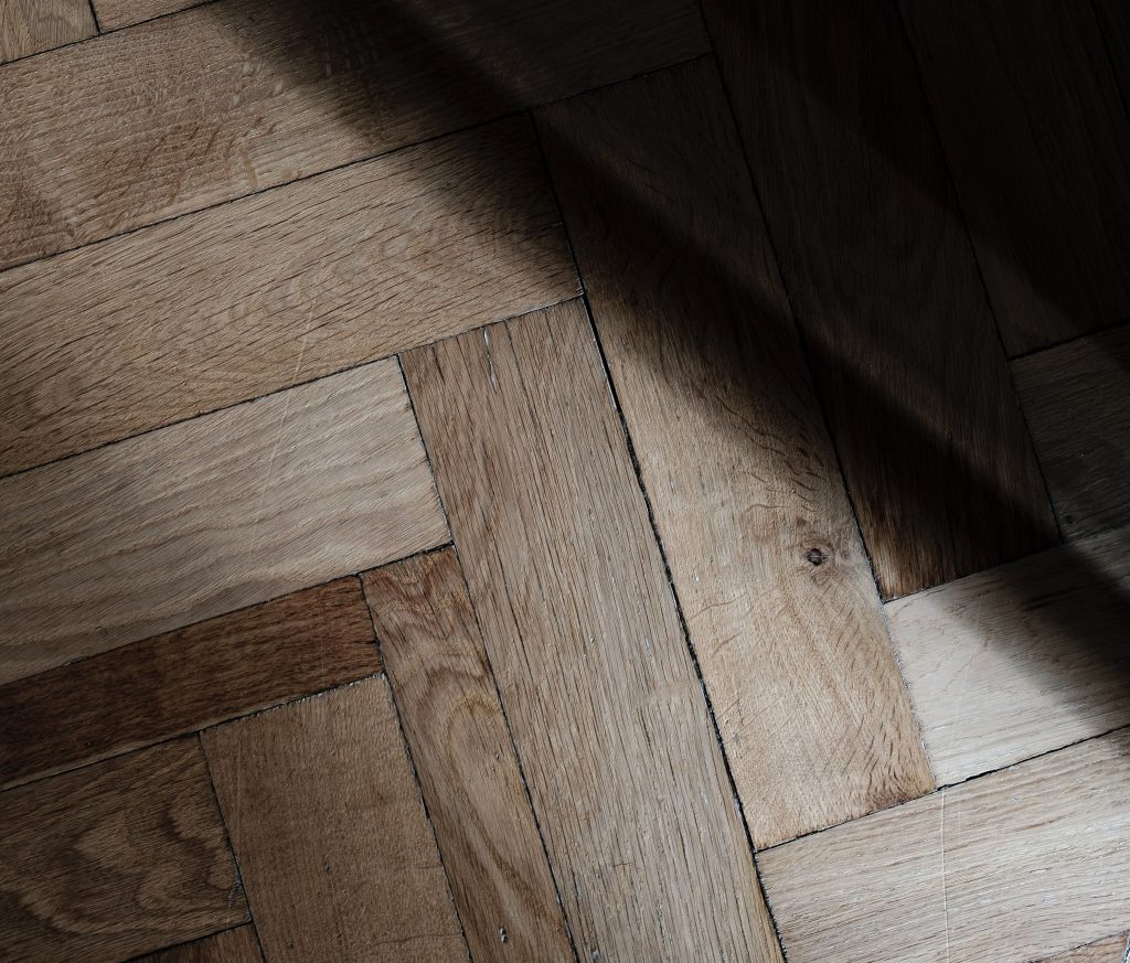 Uw huis elektrisch verwarmen