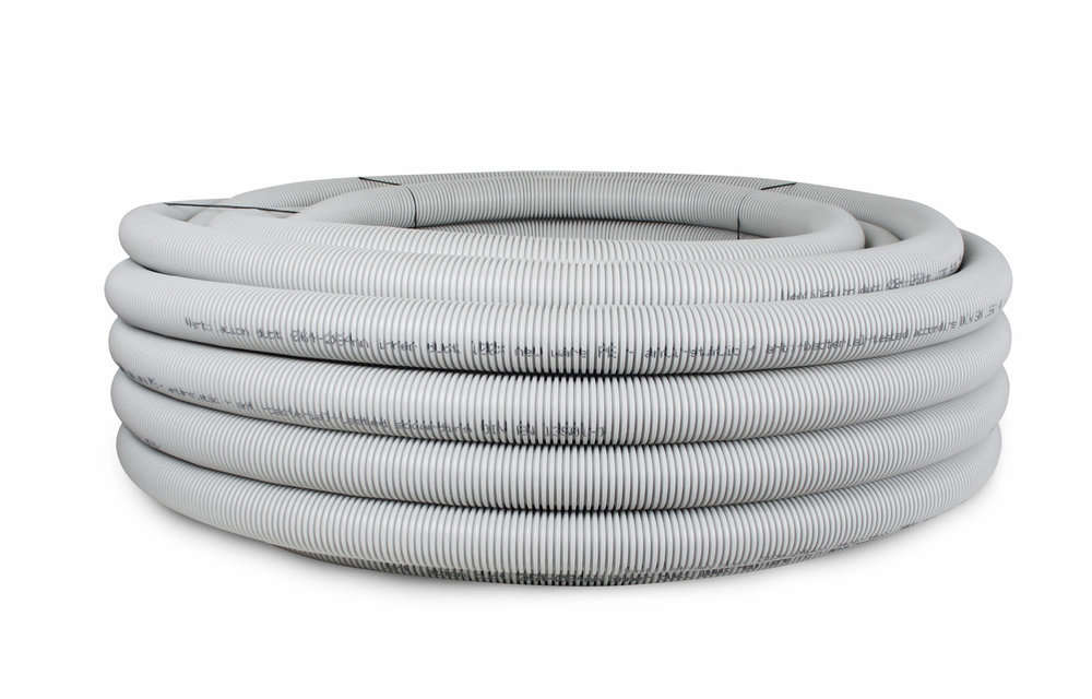 Ventilatieslang: wat is het en hoe werkt het?