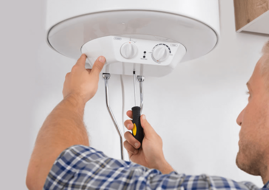 Wat kost een boiler?