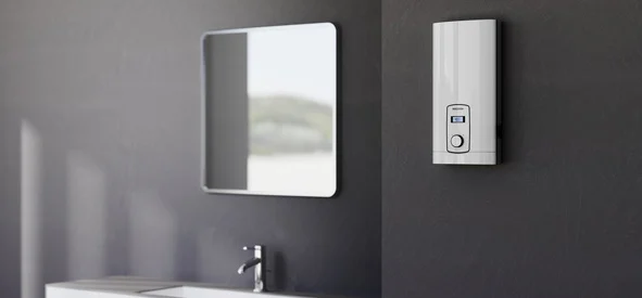 De impact van waterkwaliteit op doorstroomboilers: waterbehandeling voor optimale prestaties