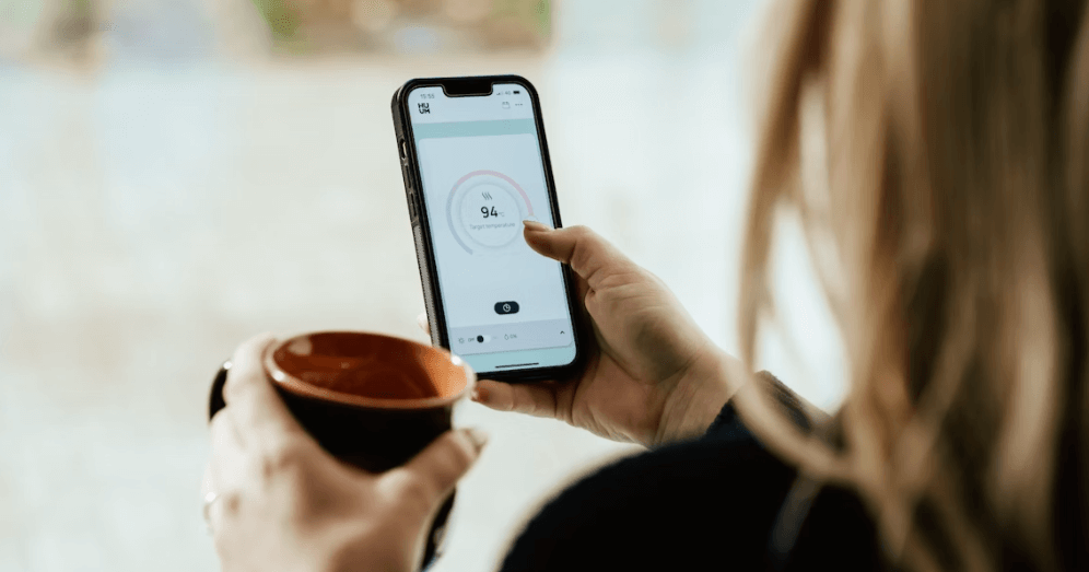 Hoe voorkom je warmteverlies in huis?