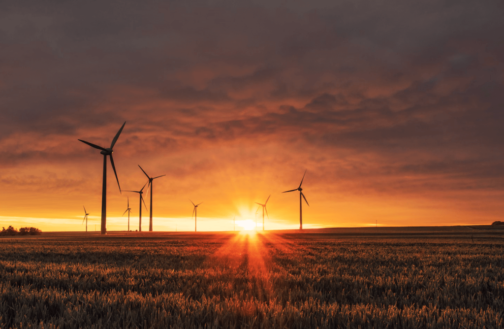 Nieuwe energieopslag oplossingen voor huishoudens