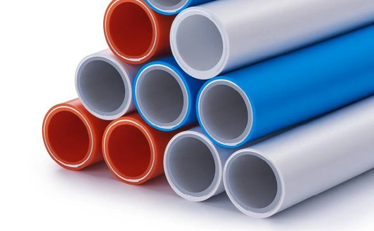 PE-RT Ⅰ en PE-RT Ⅱ: eigenschappen, vergelijking en toepassingen