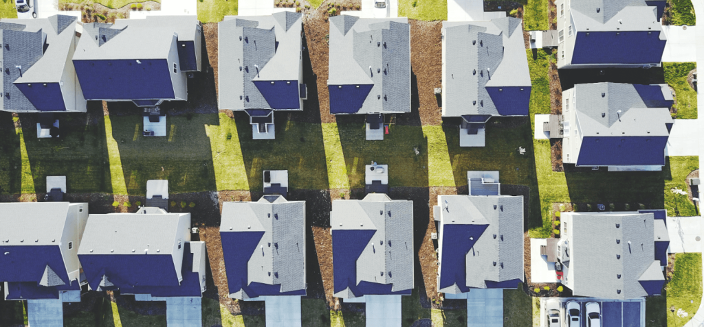 Subsidie voor isolatie: hoe u geld kunt besparen en uw huis energiezuiniger kunt maken