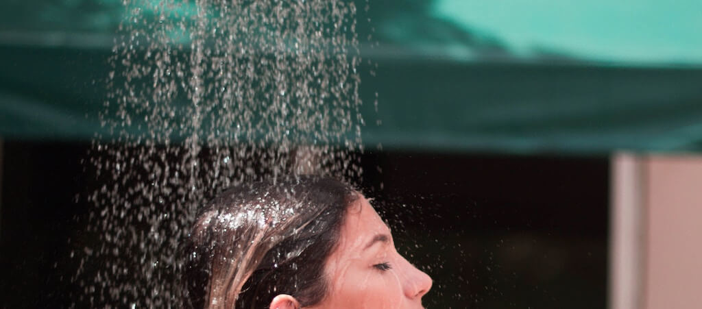 Tips hoe je thuis water kunt besparen met een boiler