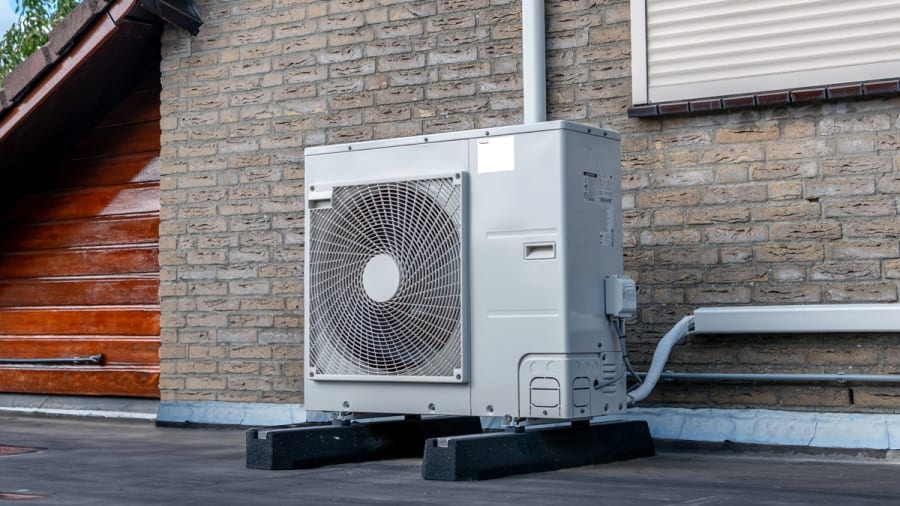 waar-plaats-je-het-buitendeel-van-je-warmtepomp-of