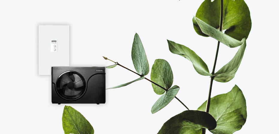 Warmtepompen en duurzaamheid: hoe dragen ze bij aan een groene toekomst?