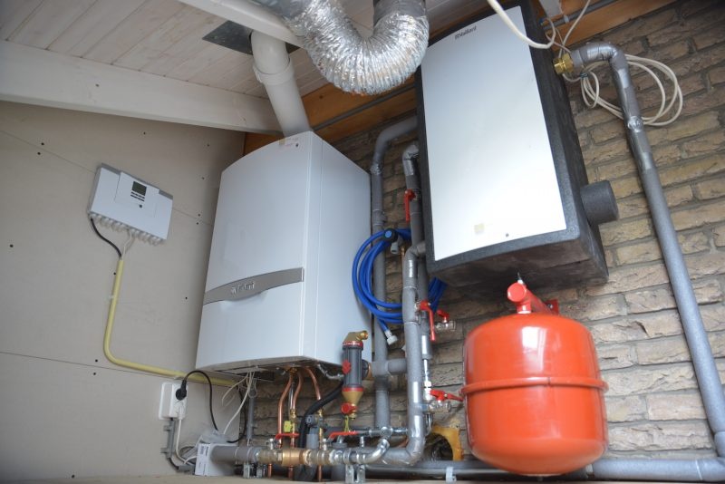 wat-is-het-stroomverbruik-van-een-hybride-warmtepo
