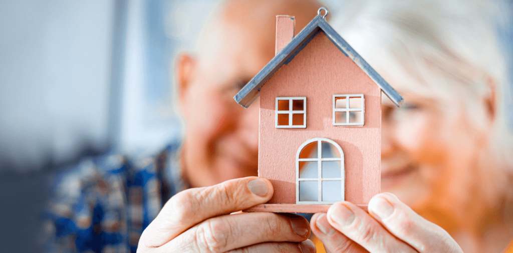 Wat zijn de kosten van een warmtepomp?