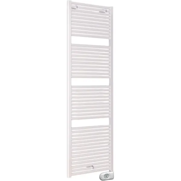 DRL E-Comfort Claudia 763x600 600W
