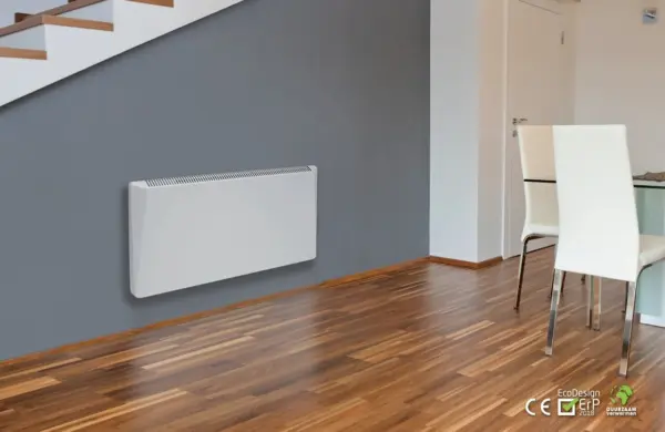 DRL E-Comfort Sirio 1000W - Image 3
