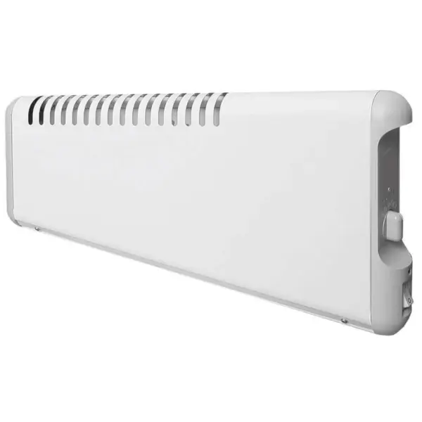 E-Comfort Roundline Eco 1198x200 1000W