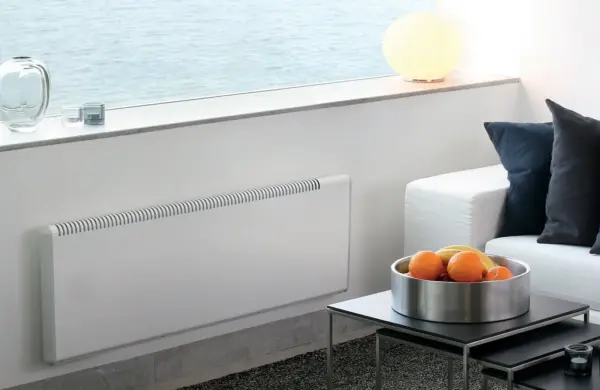 E-Comfort Roundline Eco 1422x400 1500W - Image 2