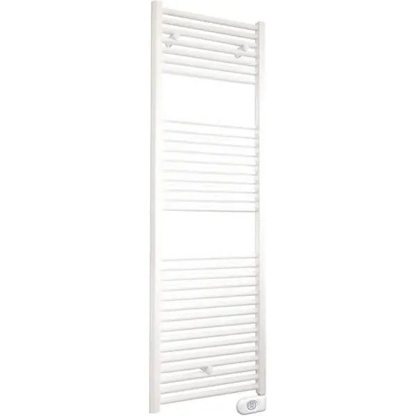 DRL E-Comfort Lisa 700x400 300W