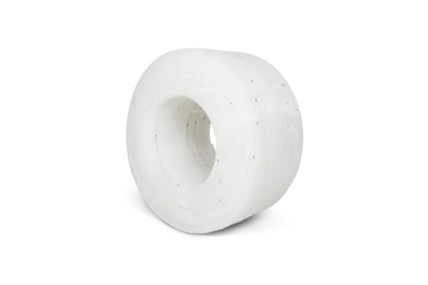 VTE vloerverwarmingsbuis PE-RT 16 x 2 type 2 120 Meter