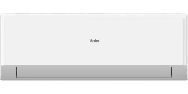 Haier Revive Plus airco binnen + buitenunit 2,7 kW R32 (incl. IR afstandsbediening en Wifi) - Image 3