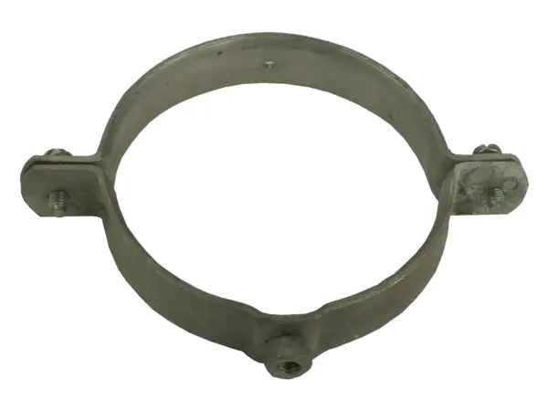 Thermisch Verzinkte Rioolbeugel 90XM8