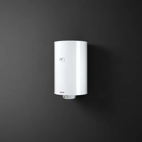 Stiebel Eltron Elektrische Boiler Classic 150 liter - Image 3
