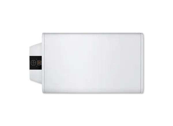 Stiebel Eltron Elektrische Boiler Mid Line 120 liter - Image 2