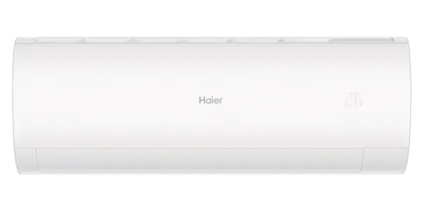 Haier Pearl 2 x 2kW multi-split airco wifi - Image 2