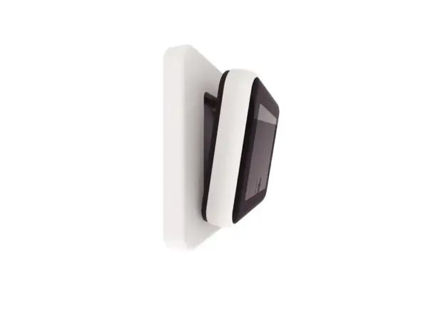 123Heat Vloerverwarmingsmat Set 3,5 m2 - 525 Watt incl. Wifi thermostaat - Image 4
