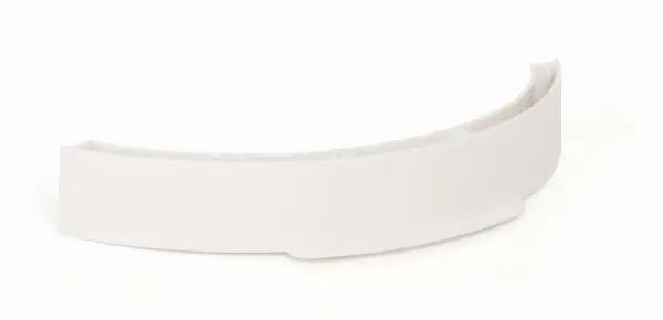 Vent-Axia Uniflexplus Airblocker voor RV ventiel (RVB blokkering) - Image 3