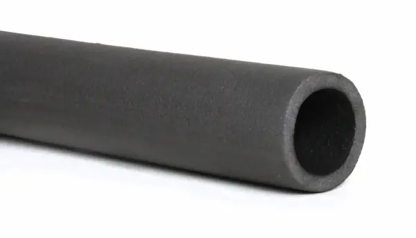 Vent-Axia Uniflexplus isolatiemantel voor UniflexPlus slang Ø63mm - 24x 2m - Image 2