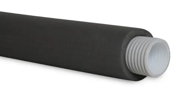 Vent-Axia Uniflexplus isolatiemantel voor UniflexPlus slang Ø63mm - 24x 2m