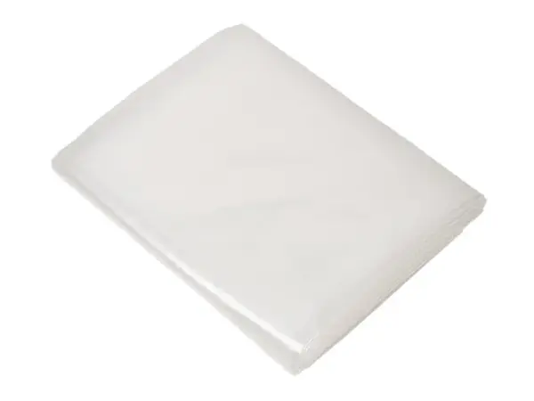 MAGNUM Dampwerende folie 12 m² - Image 2