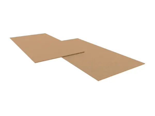 MAGNUM DuoBoard 2,88 m²