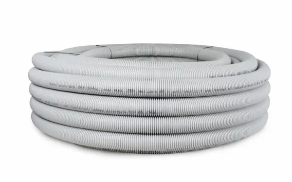 Vent-Axia Uniflexplus luchtverdeelslang Ø75mm L=50m
