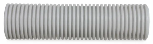 Vent-Axia Uniflexplus luchtverdeelslang Ø75mm L=50m - Image 2