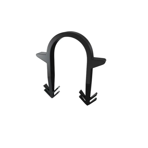 MAGNUM Tacker-Nieten 40mm (300 stuks ) - Image 2