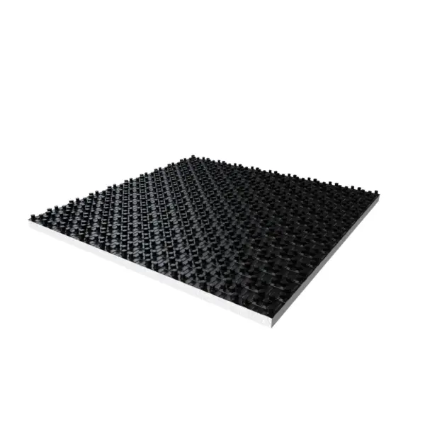 MAGNUM Noppenplaat 47mm (30mm EPS) voor 10m² 47mm (30mm EPS) voor 10m²