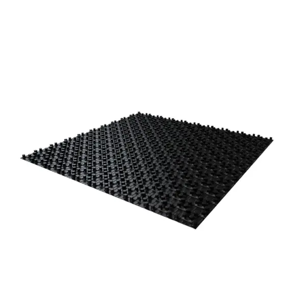 MAGNUM Noppenplaat On-geïsoleerd 17mm On-geïsoleerd 17mm voor 30m²