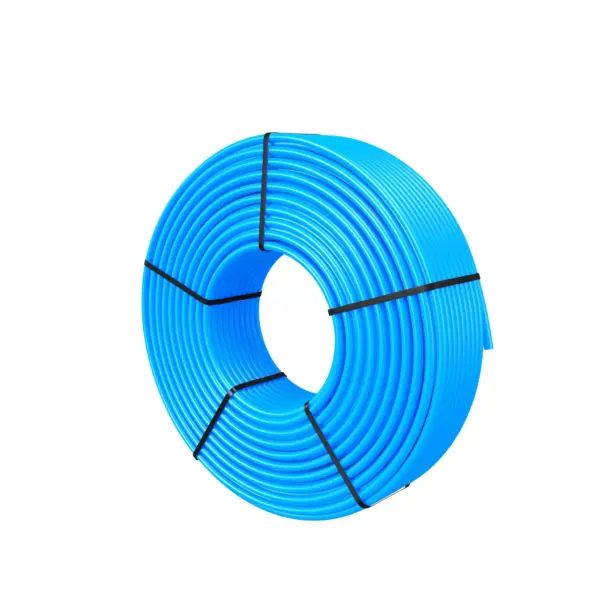 MAGNUM Tube vloerverwarmingsbuis PE-RT 20 x 2 120 Meter - Image 2