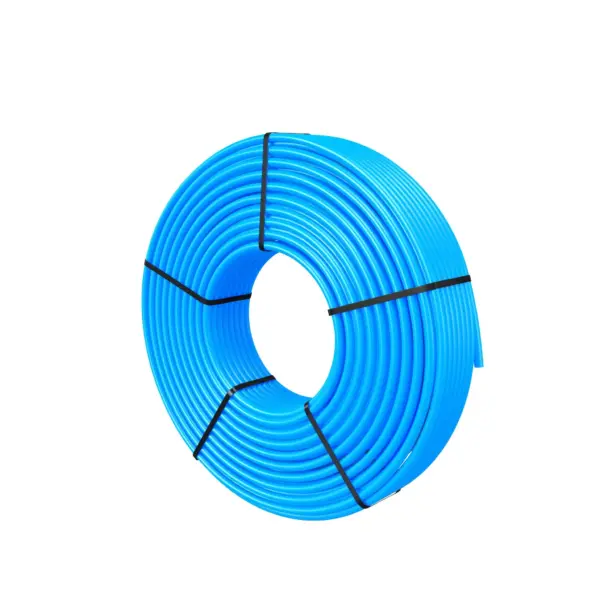 MAGNUM Tube vloerverwarmingsbuis PE-RT 16 x 2 600 Meter