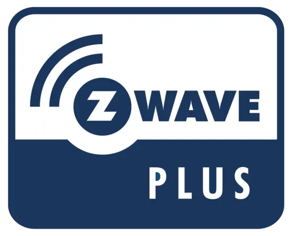 MAGNUM Z-Wave Control Zwart - Image 3
