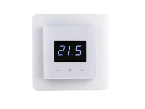 MAGNUM Z-Wave Control Zwart - Image 2