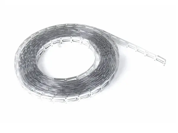 MAGNUM Spacerstrips 10 meter