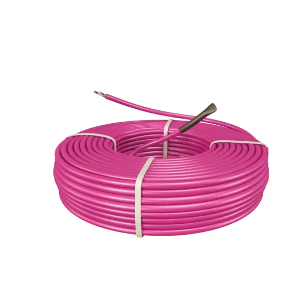 MAGNUM Heatboard Cable 6 / 180 Watt / 30 meter