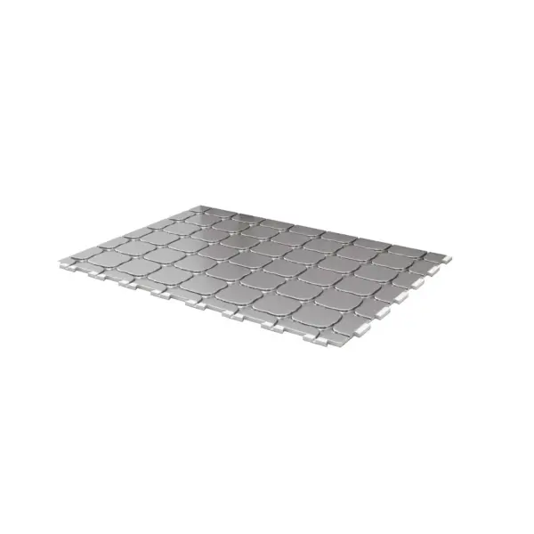 MAGNUM Heatboard 32 mm / pak Ã  5 m² / 11 platen Ã  78 x 58 cm. - Image 2