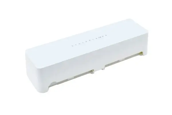 MAGNUM H64 Set bedraad - ControlCenter + Master Thermostaat Wifi - Image 3