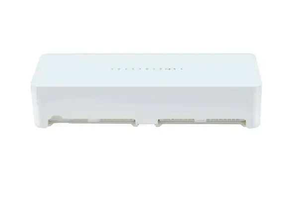 MAGNUM H64 Set bedraad - ControlCenter + Master Thermostaat Wifi - Image 4