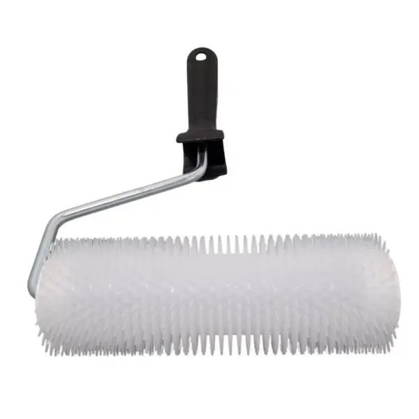 Compaktuna - Prikroller Lengte 50 cm