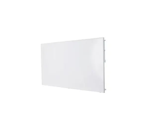 Eco convector met wifi en open raam detectie 2000 Watt