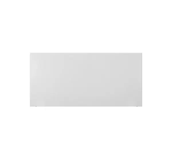 Eco convector met wifi en open raam detectie 2000 Watt - Image 2